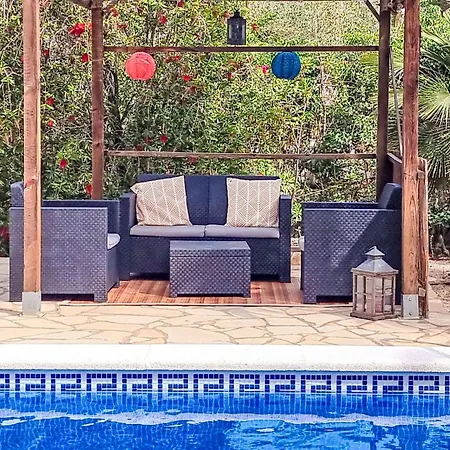 Sueno Ii By Interhome